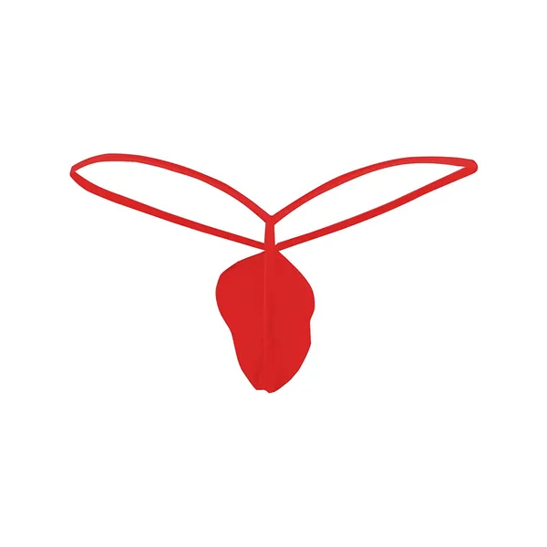 Red_Flying_Spinner_Toy