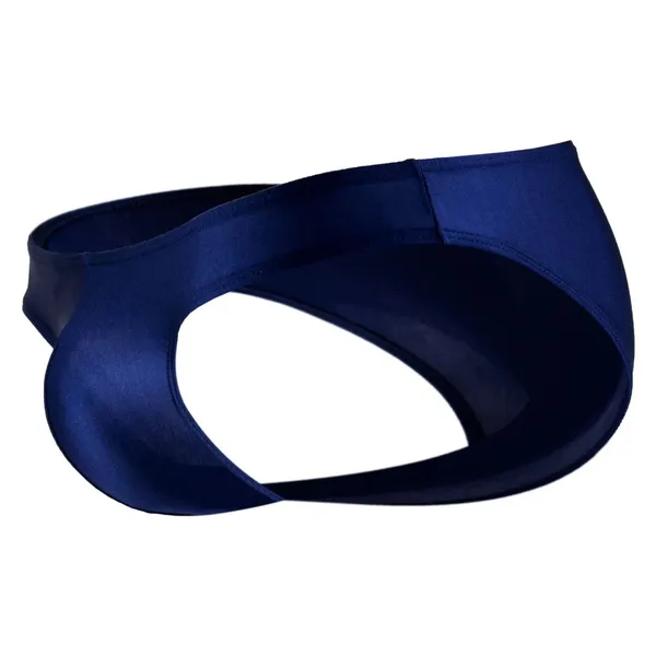 Navy_Blue_Brief_Swimwear_for_Men