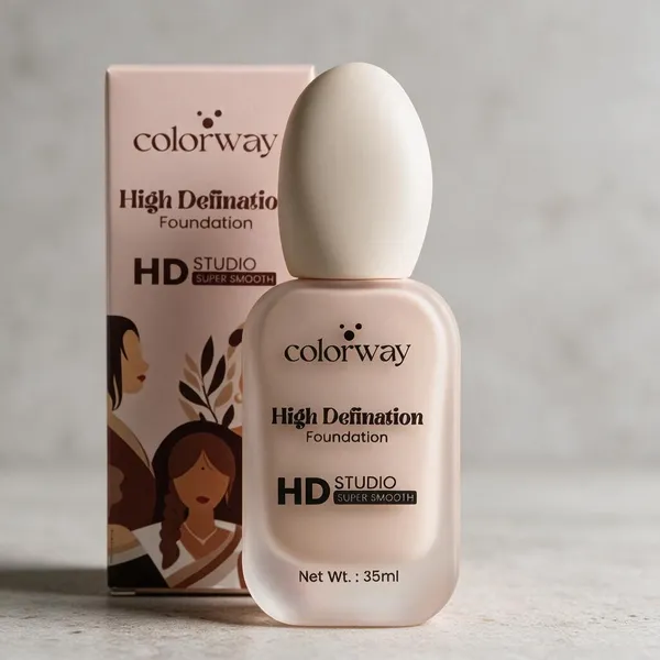 Colorway_Liquid_Foundation_3_Shade_Set