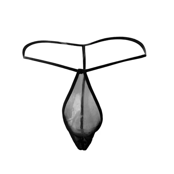 Black_Mesh_Thong_Underwear_for_Men