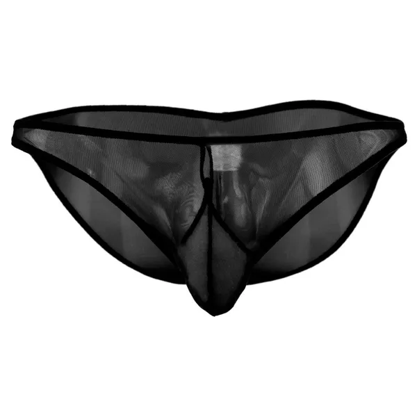 Black_Sheer_Mesh_Brief_for_Men