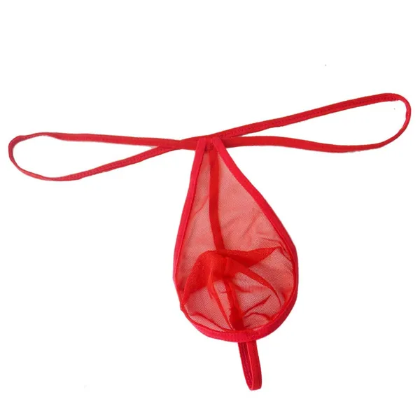 Red_Mesh_Thong_Underwear_for_Men
