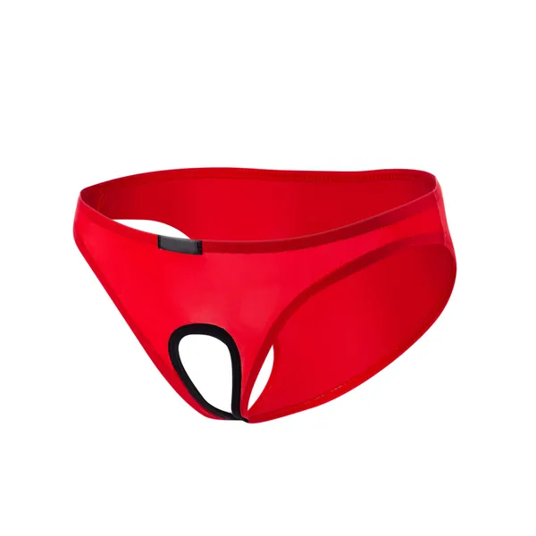 Red_Brief_Underwear_for_Men