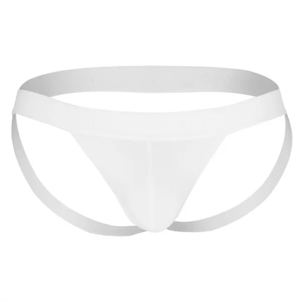White_Thong_Underwear_for_Men