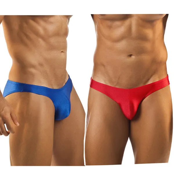 Blue_And_Red_Bikini_Briefs_for_Men
