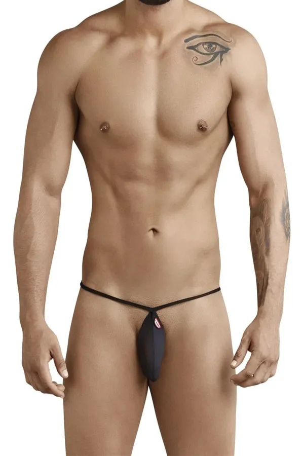 Black_String_Underwear_for_Men