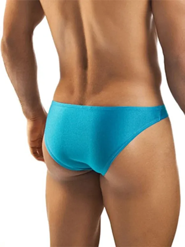 Turquoise_Brief_Style_Underwear_for_Men