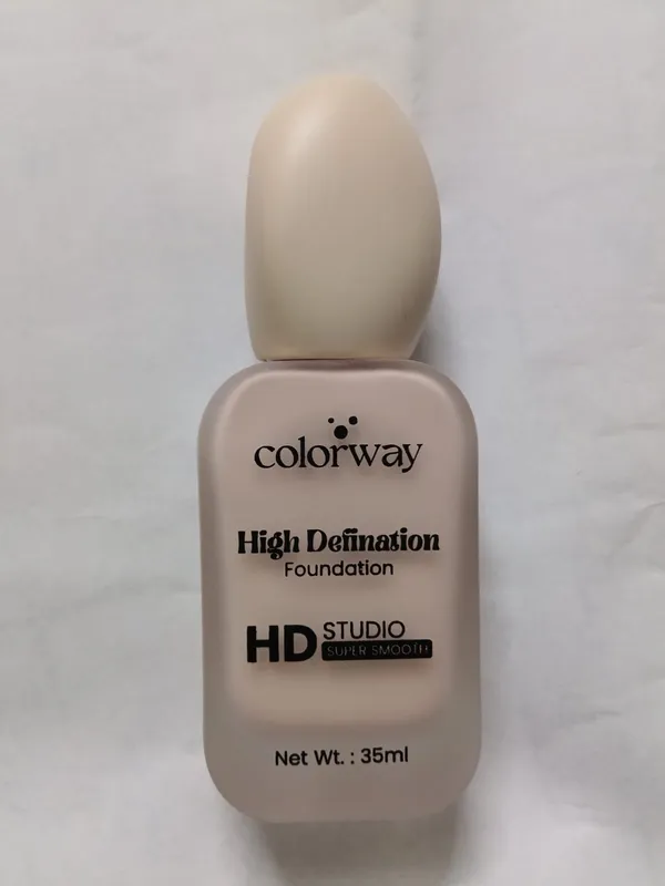 Colorway_Liquid_Foundation_3_Shade_Set