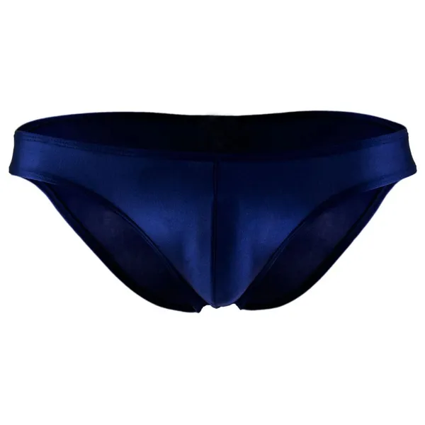 Navy_Blue_Brief_Swimwear_for_Men