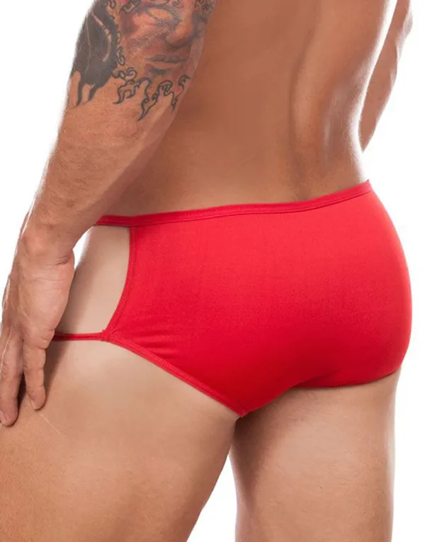 Red_Thong_Briefs_for_Men