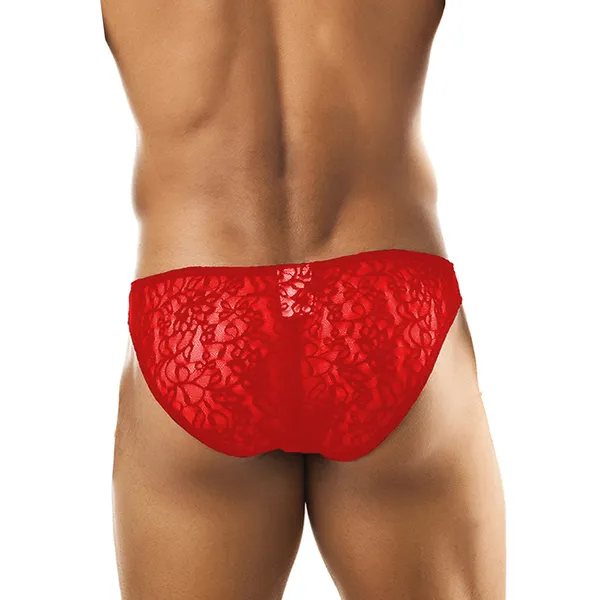 Black_Lace_Briefs_for_Men