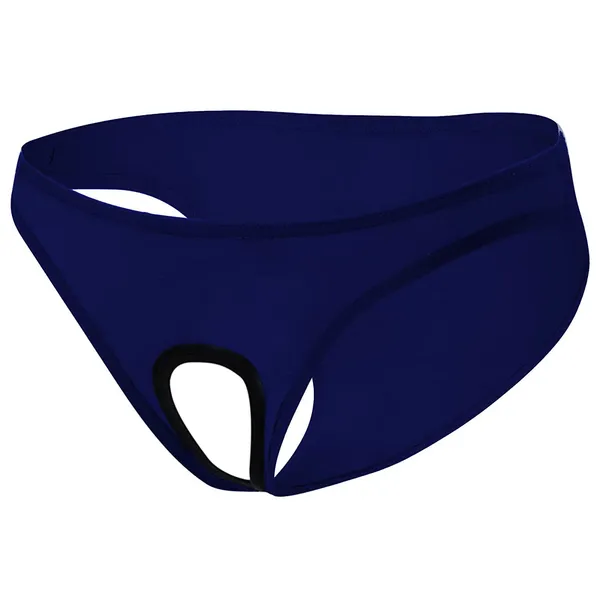 Blue_Brief_Underwear_for_Men
