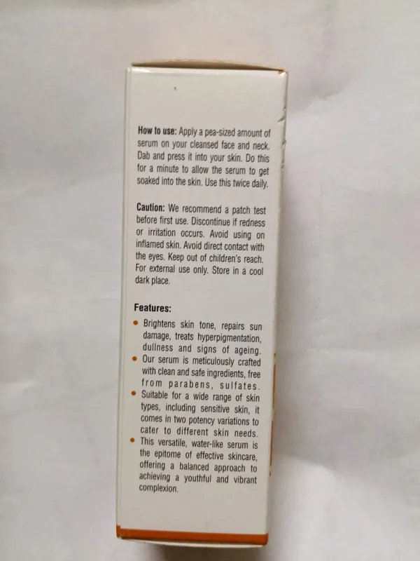 Colorway_Vitamin_C_Brightening_Face_Serum