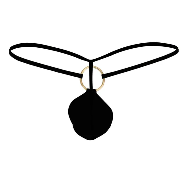 Navy_Blue_Thong_Panty_for_Women