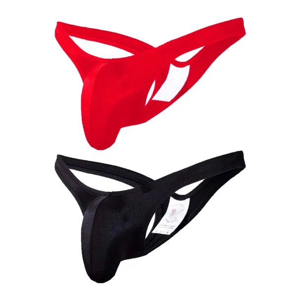 Red_And_Black_Thong_Underwear_for_Men