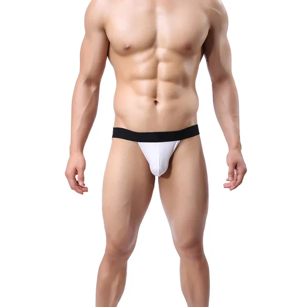 White_Thong_Underwear_for_Men