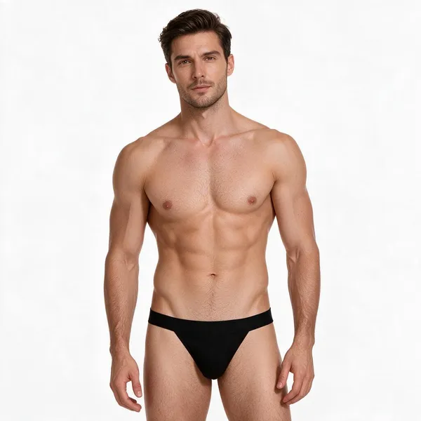 Black_Brief_Panty_for_Women