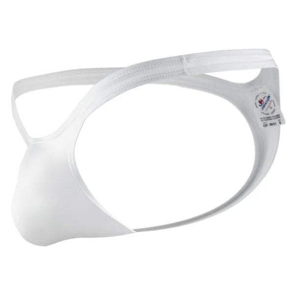 White_Thong_Underwear_for_Men