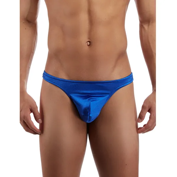 Blue_Brief_Underwear_for_Men