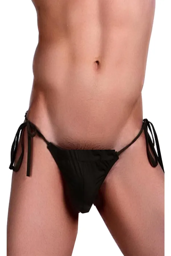 Black_Tie-Side_Bikini_Bottom_for_Women