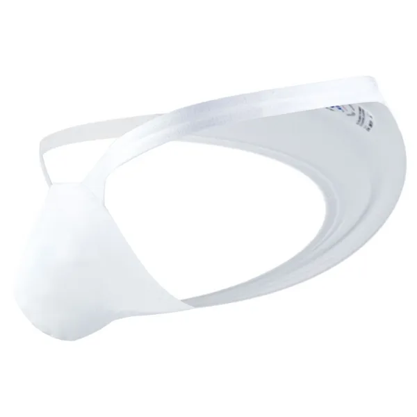 White_Brief_Underwear_for_Men