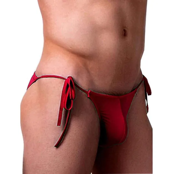 Red_String_Thong_Brief_for_Men