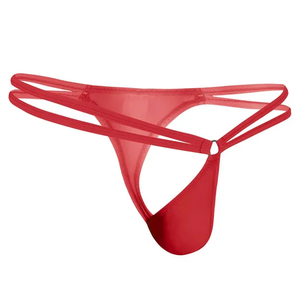 Red_Strappy_Thong_Brief_for_Men