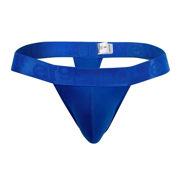 Blue_And_Black_Jockstrap_for_Men