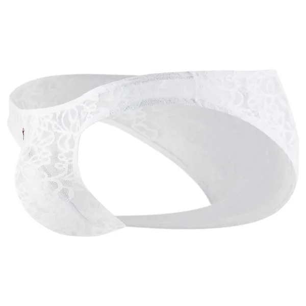 White_Lace_Briefs_for_Men