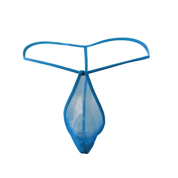 Blue_Mesh_Supportive_Jockstrap_for_Men