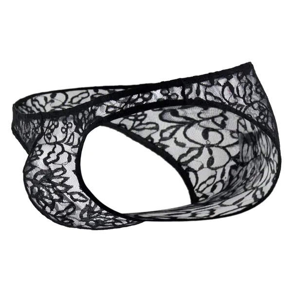 Black_Lace_Thong_Underwear_for_Men