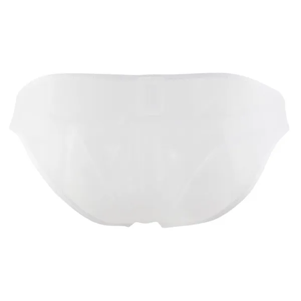 White_Brief_Underwear_for_Men