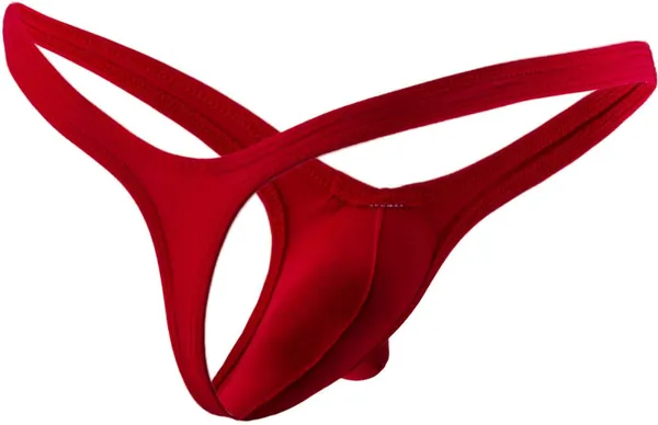 Red_Thong_Underwear_for_Men