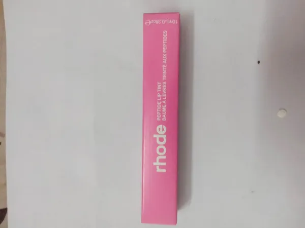 Rhode_Peptide_Lip_Tint