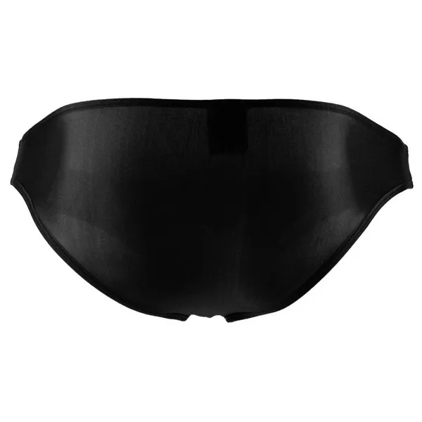 Black_Thong_Brief_for_Men