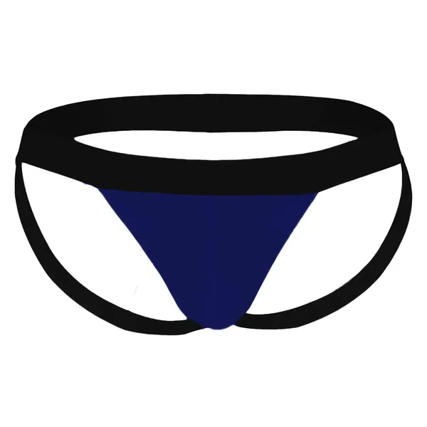 Blue_Thong_Underwear_for_Men