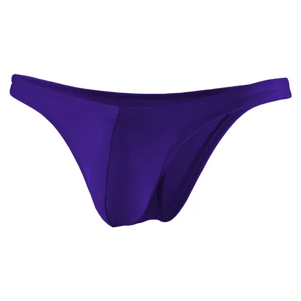 Purple_Thong_Style_Briefs_for_Women