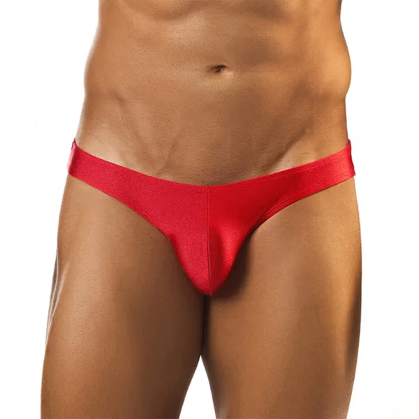 Red_Thong_Style_Underwear_for_Men