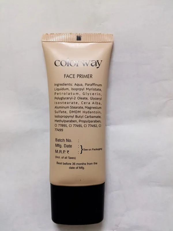 Colorway_Prime_And_Fine_Poreless_Blur_Face_Primer