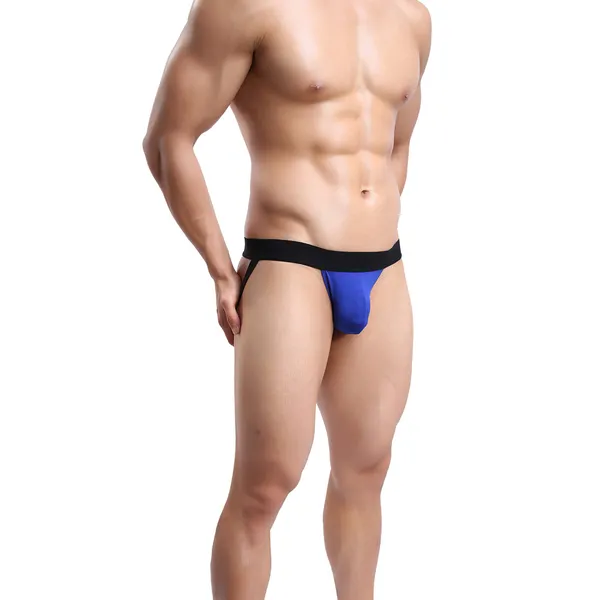 Blue_Contoured_Brief_Underwear_for_Men