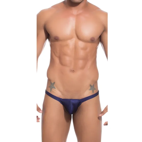 Navy_Minimal_Coverage_Thong_for_Men