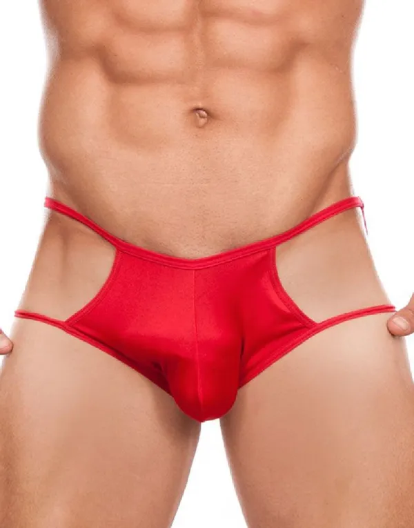 Red_Thong_Briefs_for_Men