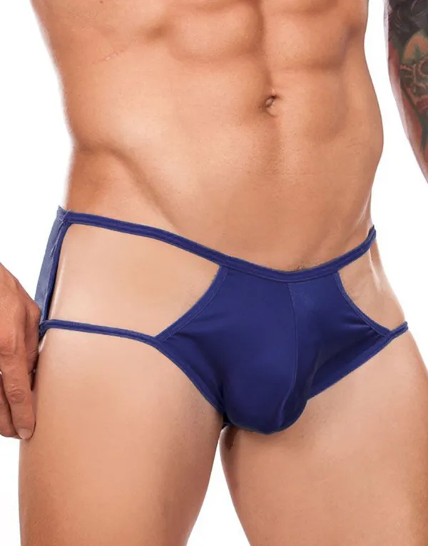 Blue_Low_Rise_Briefs_for_Men