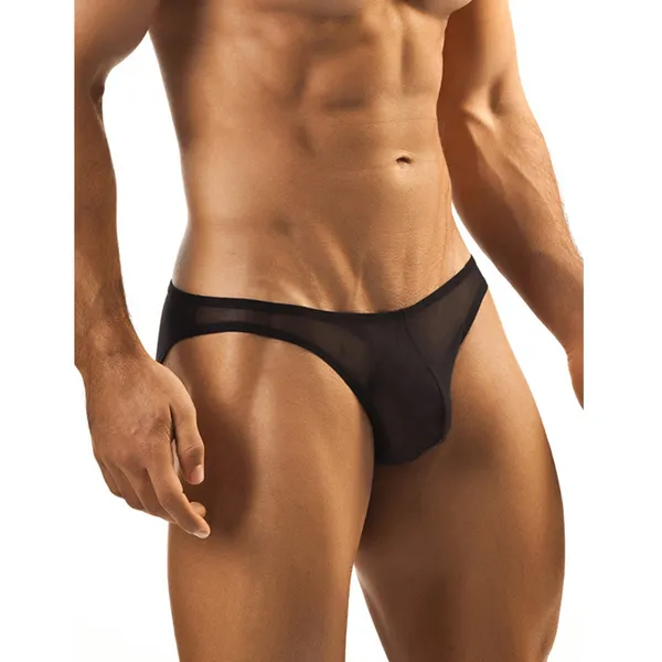 Black_Brief_Underwear_for_Men
