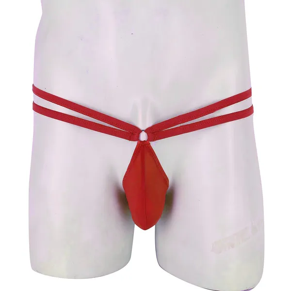 Red_Strappy_Thong_Brief_for_Men