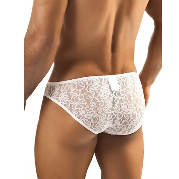 White_Lace_Briefs_for_Men