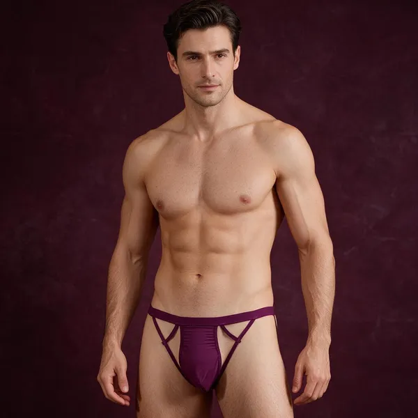 Purple_Jockstrap_Underwear_for_Men