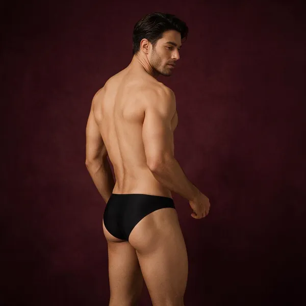 Black_Thong_Brief_for_Men