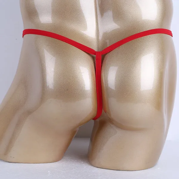 Red_Ribbon_Strappy_Waist_Harness_for_Women