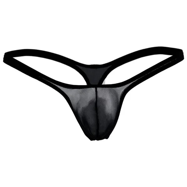 Black_Mesh_Thong_Underwear_for_Men